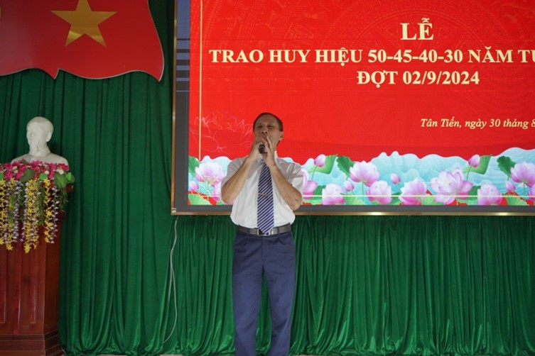 2.1. LỄ 2.9